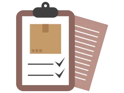 عدد الطلبات المكتملة في Roomie