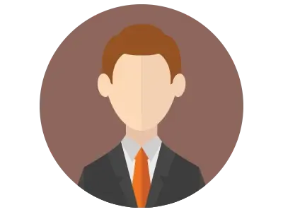 عدد عملاء Roomie